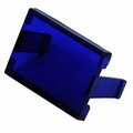 Betterbattery Channel Display Cover for C29LTDSE-C, Blue BE981394